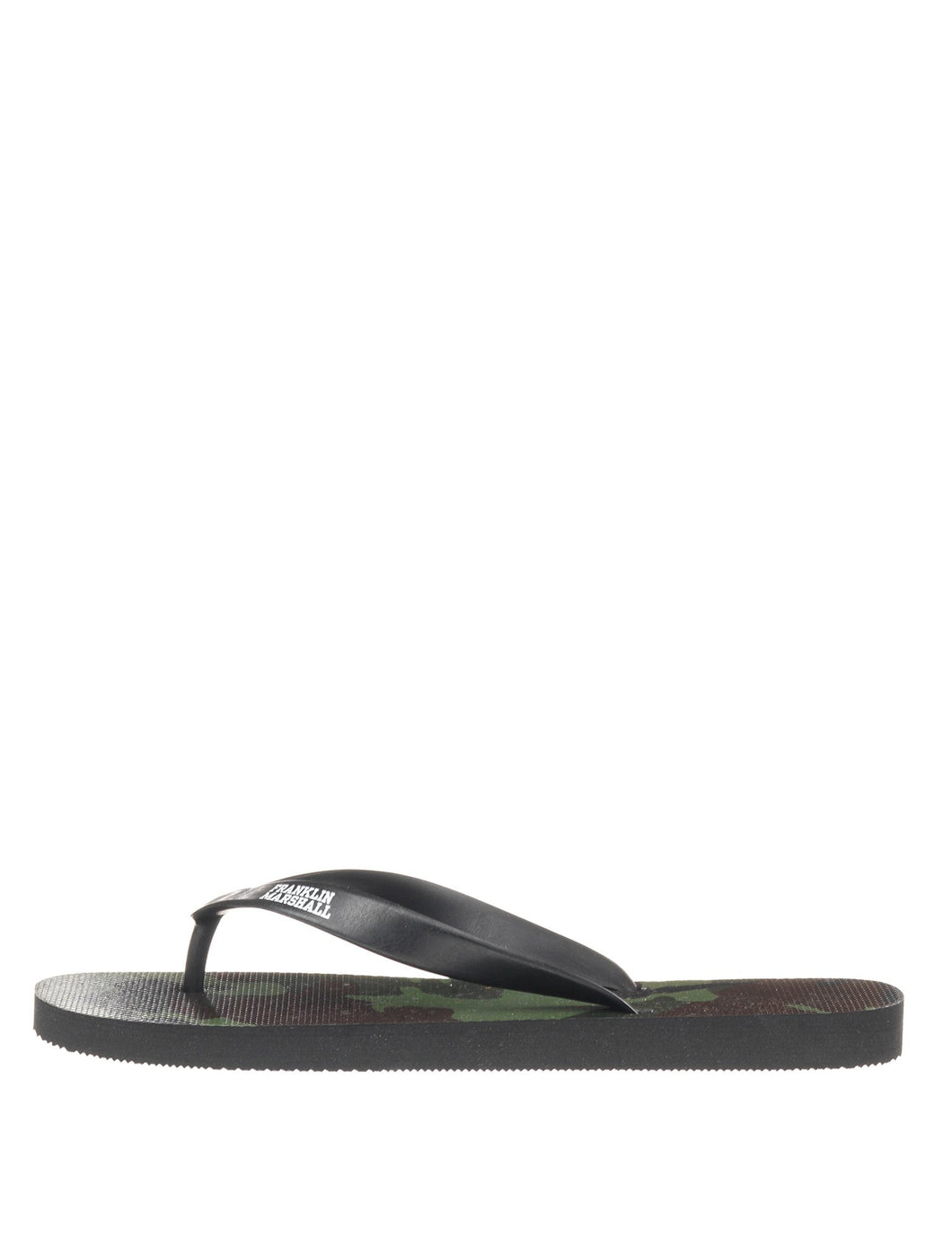 Franklin & Marshall (Blank Camouflage EU 45-46