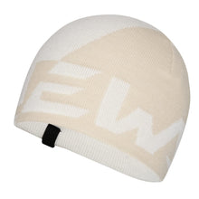 Carica l&#39;immagine nel visualizzatore di Gallery, SALEWA Cappello Marca Modello ANTLAO 2 Reversibile Wo Beanie
