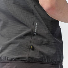 Carica l&#39;immagine nel visualizzatore di Gallery, SALEWA Sorapis Dst M Vst Gilet Uomo
