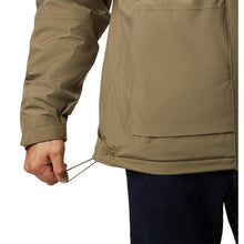 Carica l&#39;immagine nel visualizzatore di Gallery, Columbia Horizon Explorer™ Insulated Jacket Giacca termica Horizon Explorer™ Uomo
