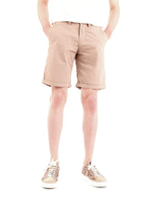 Carica l&#39;immagine nel visualizzatore di Gallery, North Sails 672726 Bermuda Uomo Beige 36
