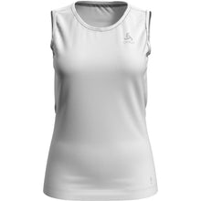 Carica l&#39;immagine nel visualizzatore di Gallery, Odlo Singlet F-Dry Canottiera Donna
