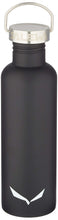 Carica l&#39;immagine nel visualizzatore di Gallery, SALEWA AURINO BTL , 1.0 L, Nero
