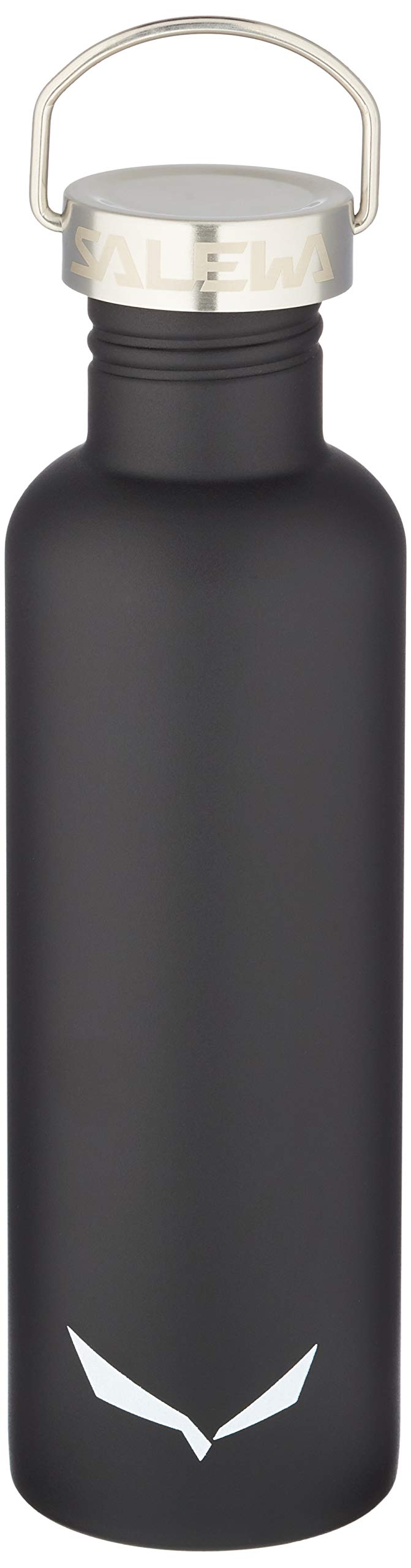 SALEWA AURINO BTL , 1.0 L, Nero