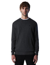 Carica l&#39;immagine nel visualizzatore di Gallery, NORTH SAILS Maglione Uomo
