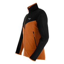 Carica l&#39;immagine nel visualizzatore di Gallery, Salewa Men&#39;s Paganella Pl M JKT Hardshell Jackets
