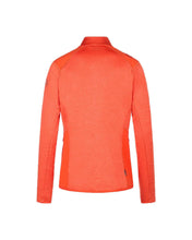 Carica l&#39;immagine nel visualizzatore di Gallery, LA SPORTIVA Q33322322 Micro Pile True North Jkt Woman Cherry Tomato
