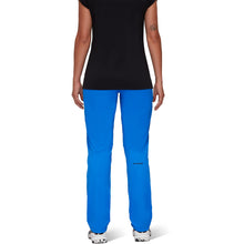 Carica l&#39;immagine nel visualizzatore di Gallery, Mammut - Pantalon Runbold Light Mujer, Pantaloni Donna
