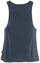 Carica l&#39;immagine nel visualizzatore di Gallery, Fjällräven High Coast Loose Tank Top W Maglietta a Maniche Lunghe Unisex - Adulto

