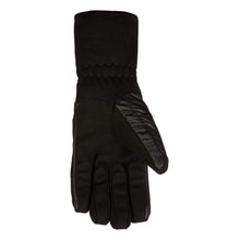 Carica l&#39;immagine nel visualizzatore di Gallery, SALEWA Ortles 2 PRL, Guanti Unisex Adulto
