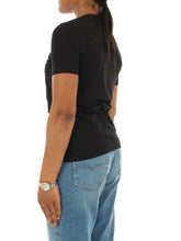 Carica l&#39;immagine nel visualizzatore di Gallery, Diesel T-Reg-DIV Maglietta Camicia, 9XX, XS Donna
