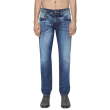 Carica l&#39;immagine nel visualizzatore di Gallery, Diesel 2019 D-Strukt L.30 Jeans
