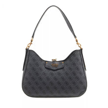 Carica l&#39;immagine nel visualizzatore di Gallery, Guess Eco Brenton - Borsa a tracolla, 31 cm
