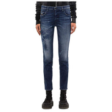 Carica l&#39;immagine nel visualizzatore di Gallery, Diesel Jeans Donna

