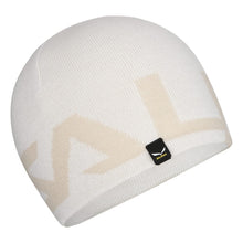 Carica l&#39;immagine nel visualizzatore di Gallery, SALEWA Cappello Marca Modello ANTLAO 2 Reversibile Wo Beanie
