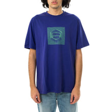 Carica l&#39;immagine nel visualizzatore di Gallery, Dolly Noire T-Shirt Uomo Logo Process Ts023.09

