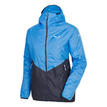 Carica l&#39;immagine nel visualizzatore di Gallery, SALEWA Puez Rtc W, Gilet Donna
