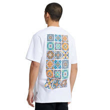 Carica l&#39;immagine nel visualizzatore di Gallery, Dolly Noire T-Shirt Manica Corta M-TS002- Bianca - Taglia XL
