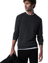 Carica l&#39;immagine nel visualizzatore di Gallery, NORTH SAILS Maglione Uomo
