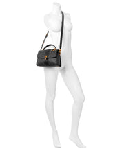 Carica l&#39;immagine nel visualizzatore di Gallery, Borsetta HWSB86 75200 - Donna
