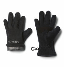 Carica l&#39;immagine nel visualizzatore di Gallery, Columbia Thermarator, Guanti, Unisex bambini
