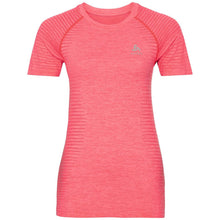 Carica l&#39;immagine nel visualizzatore di Gallery, Odlo Essential T-Shirt Donna
