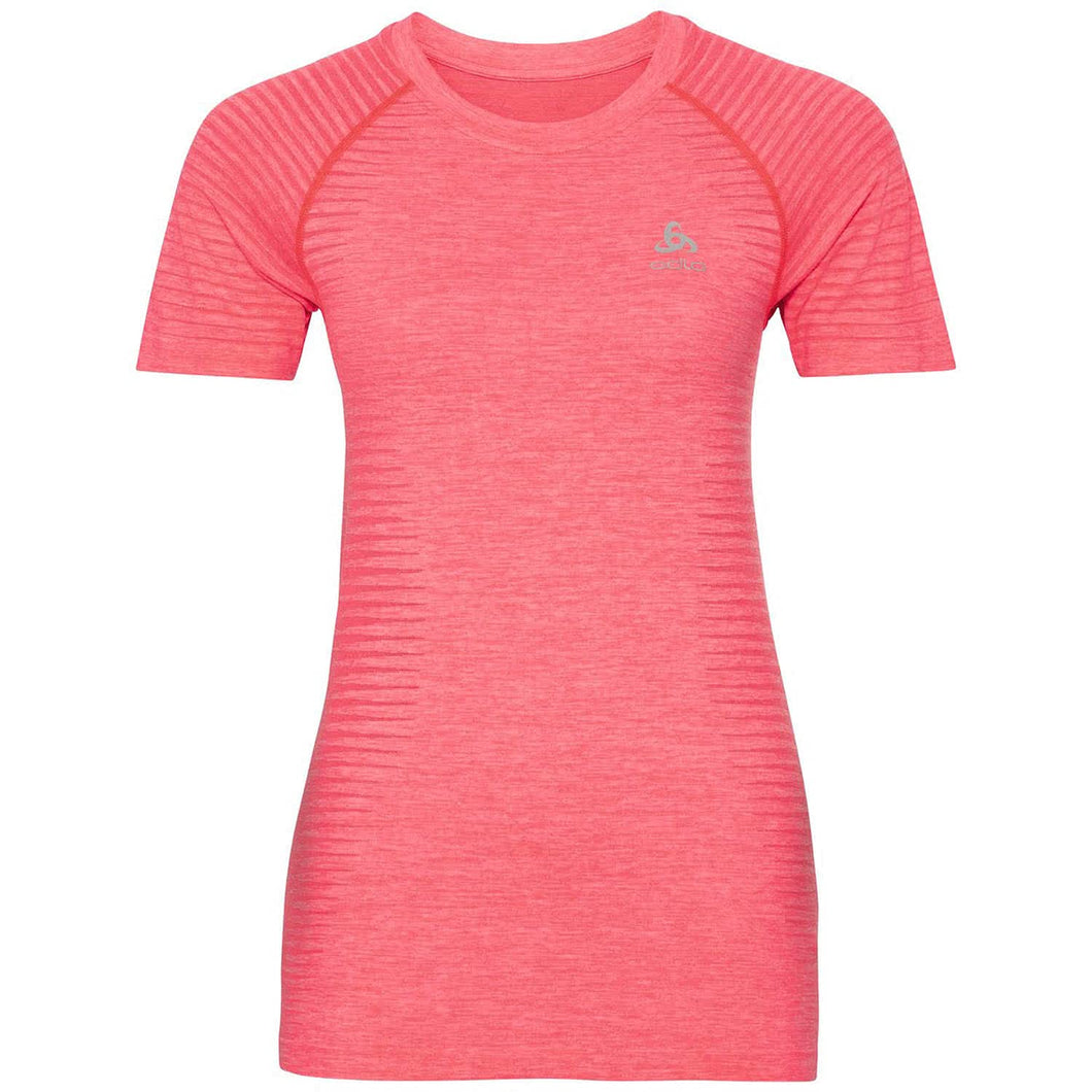 Odlo Essential T-Shirt Donna
