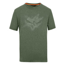 Carica l&#39;immagine nel visualizzatore di Gallery, SALEWA Pure Chalk Dry M T-Shirt Maglietta Uomo
