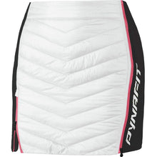 Carica l&#39;immagine nel visualizzatore di Gallery, Dynafit Tlt PRIMALOFT® W Skirt
