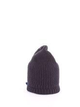 Carica l&#39;immagine nel visualizzatore di Gallery, NORTH SAILS Cappello Donna Beaine 02-7373 MainApps
