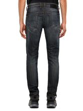 Carica l&#39;immagine nel visualizzatore di Gallery, Diesel Thommer 9EP Jeans Blu 009EP Uomo
