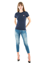 Carica l&#39;immagine nel visualizzatore di Gallery, Guess W2YI44 J1311 - Donna
