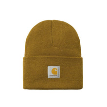 Carica l&#39;immagine nel visualizzatore di Gallery, Carhartt Cappello I020222
