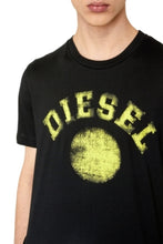 Carica l&#39;immagine nel visualizzatore di Gallery, Diesel T-Shirt Uomo
