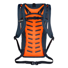 Carica l&#39;immagine nel visualizzatore di Gallery, SALEWA Ortles 16 K, Zaino Gioventù Unisex
