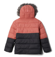 Carica l&#39;immagine nel visualizzatore di Gallery, Columbia Arctic Blastâ„¢ Jacket
