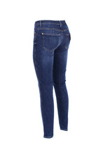 Carica l&#39;immagine nel visualizzatore di Gallery, Guess Curve X W1YAJ2 D4GV2 Carrie Mid (26)
