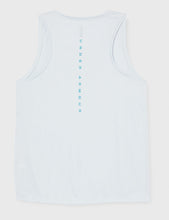 Carica l&#39;immagine nel visualizzatore di Gallery, Under Armour Speed Stride Shock Canotta Uomo
