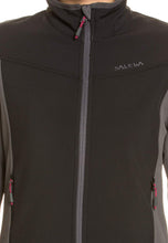 Carica l&#39;immagine nel visualizzatore di Gallery, SALEWA Setus SW W Jkt Giacca
