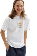 Carica l&#39;immagine nel visualizzatore di Gallery, Vans T-Shirt Uomo Hi Grade SS VN0A7PKTWHT
