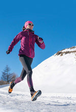 Carica l&#39;immagine nel visualizzatore di Gallery, Nortec Trail, Microramponi Uomo
