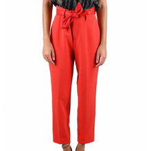 Carica l&#39;immagine nel visualizzatore di Gallery, Guess Pantalone Donna Necessary W0YB42WB4H2

