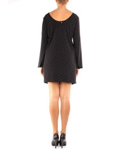 Carica l&#39;immagine nel visualizzatore di Gallery, Guess Soraya Dress
