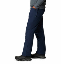 Carica l&#39;immagine nel visualizzatore di Gallery, Columbia Kick Turn II Pantaloni Uomo
