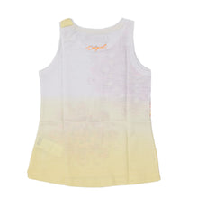Carica l&#39;immagine nel visualizzatore di Gallery, Desigual TS_Texas 18SGTK48 t-Shirt Donna Smanicata
