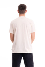 Carica l&#39;immagine nel visualizzatore di Gallery, Fjällräven Fox T-Shirt M Maglietta Uomo
