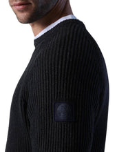 Carica l&#39;immagine nel visualizzatore di Gallery, NORTH SAILS Maglione Uomo
