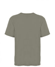 Carica l&#39;immagine nel visualizzatore di Gallery, E9 Maglietta Living Forest Uomo, Grigio, XL
