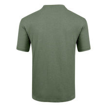 Carica l&#39;immagine nel visualizzatore di Gallery, SALEWA Lines Graphic Dry M T-Shirt. Maglietta Uomo
