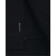 Carica l&#39;immagine nel visualizzatore di Gallery, Under Armour 1367770-001 60 IT, Nero, 0
